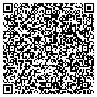 QR code with Store More! Self Storage contacts