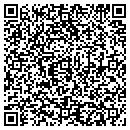 QR code with Further Beyond LLC contacts