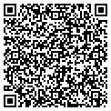 QR code with Strategic Packaging contacts