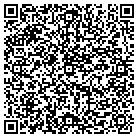 QR code with Summerfield Screen Printing contacts