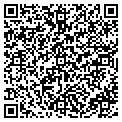 QR code with Summit Industries contacts