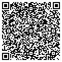 QR code with Galloway Studio contacts
