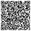 QR code with Super Supply Inc contacts