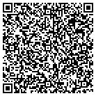 QR code with Synergy International Group In contacts