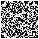 QR code with Gawain Shakti Inc contacts