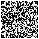 QR code with Tape Direct in contacts