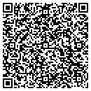 QR code with Generations Press contacts