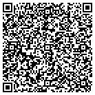 QR code with Genesis Publishing & Printing contacts