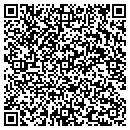 QR code with Tatco Industries contacts