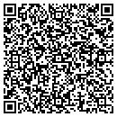 QR code with Tek Packaging Group contacts