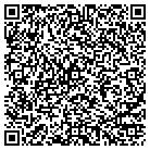 QR code with George Wahr Publishing Co contacts