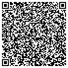 QR code with Gerald Rafferty contacts