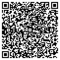 QR code with Ghosts contacts