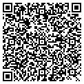 QR code with Gibbs Publishing contacts