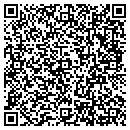 QR code with Gibbs Smith Publisher contacts