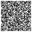 QR code with The Label Factory Ltd contacts