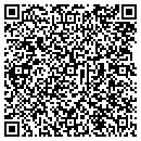 QR code with Gibraltar Inc contacts