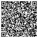 QR code with The Paige Co contacts