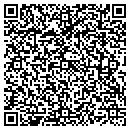 QR code with Gillis & Assoc contacts