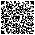 QR code with The Paper Express contacts