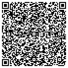 QR code with Glenbridge Publishing Ltd contacts