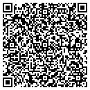 QR code with Thomas Gregory contacts