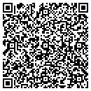 QR code with Thor Pack contacts