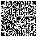 QR code with Glyndwr Resources contacts