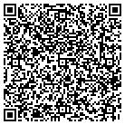 QR code with God's Word in Time contacts