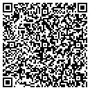 QR code with Time Record Storage contacts