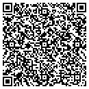QR code with Total Packaging Inc contacts