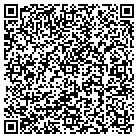 QR code with Data System Maintenance contacts
