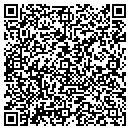 QR code with Good Ole Boys Wild Game Cook Books contacts