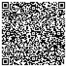 QR code with Gopher Publications contacts