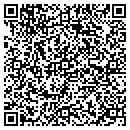QR code with Grace Shafir Inc contacts