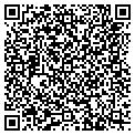 QR code with Turn Key Technologies contacts