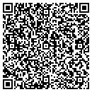 QR code with Turn Key Technologies contacts
