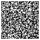 QR code with Granit Publishing contacts