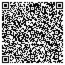 QR code with Graywolf Press contacts