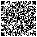 QR code with Great Oaks Publishing contacts