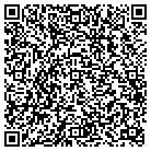 QR code with Ucp Of Greater Suffolk contacts