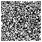 QR code with Uncle Bob's Self Storage contacts