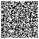 QR code with Greene Bark Press Inc contacts