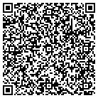 QR code with Uncle Bob's Self Storage contacts