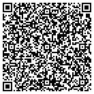 QR code with Uncle Bob's Self Storage contacts