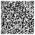 QR code with Uncle Bob's Self Storage contacts