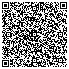 QR code with Uncle Bob's Self Storage contacts