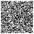 QR code with Uncle Bob's Self Storage contacts