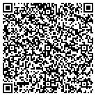 QR code with Uncle Bob's Self Storage contacts
