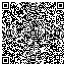 QR code with Gregory E Williams contacts